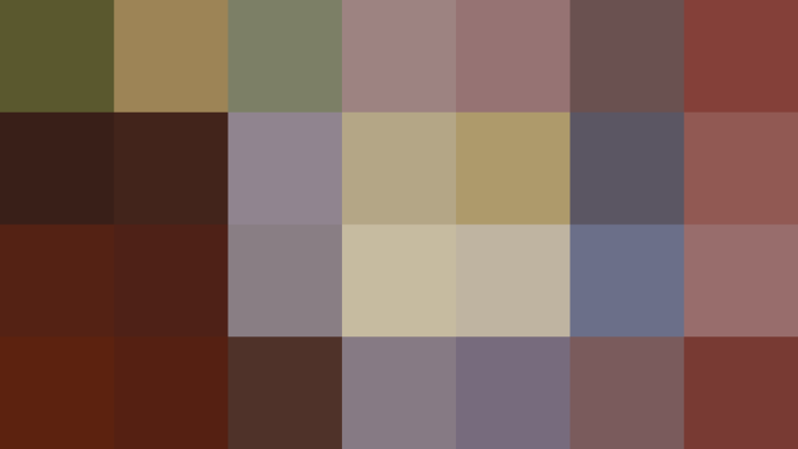 (placeholder)