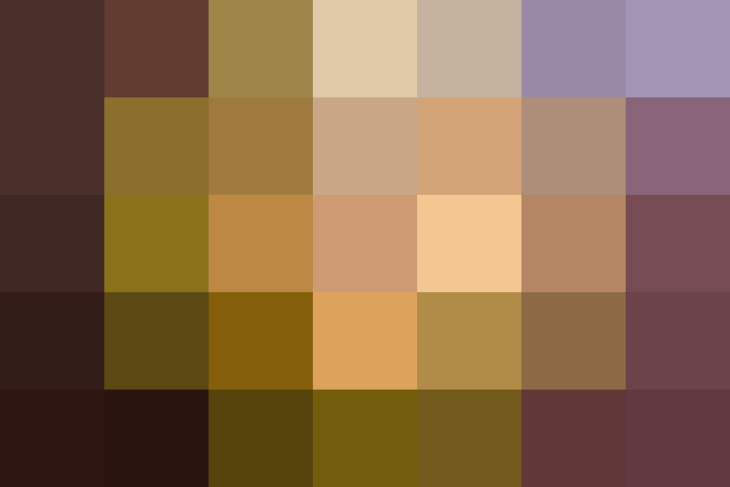(placeholder)