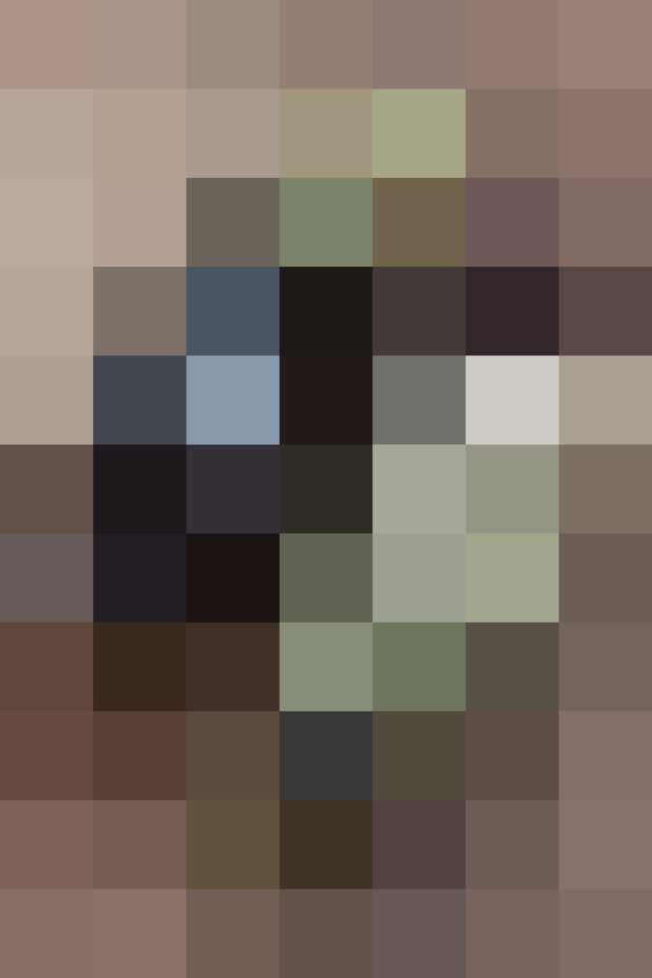 (placeholder)
