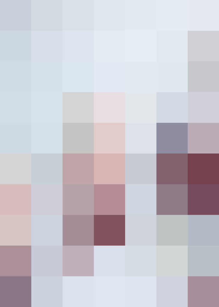 (placeholder)