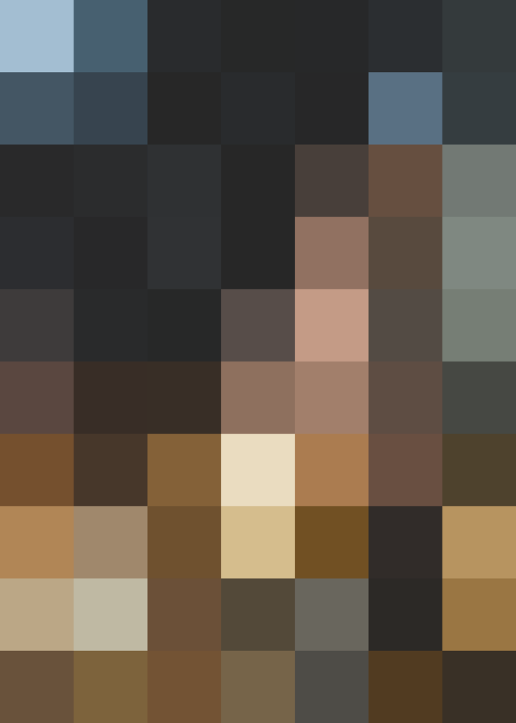 (placeholder)