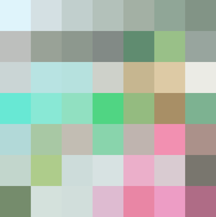 (placeholder)