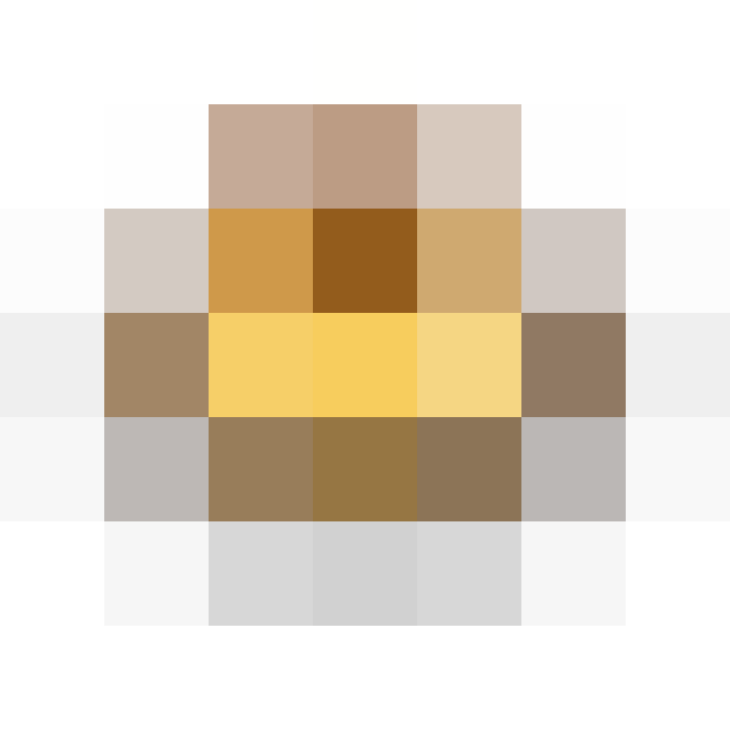 (placeholder)