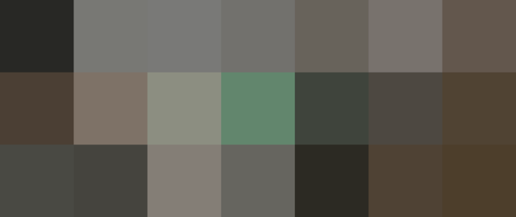 (placeholder)