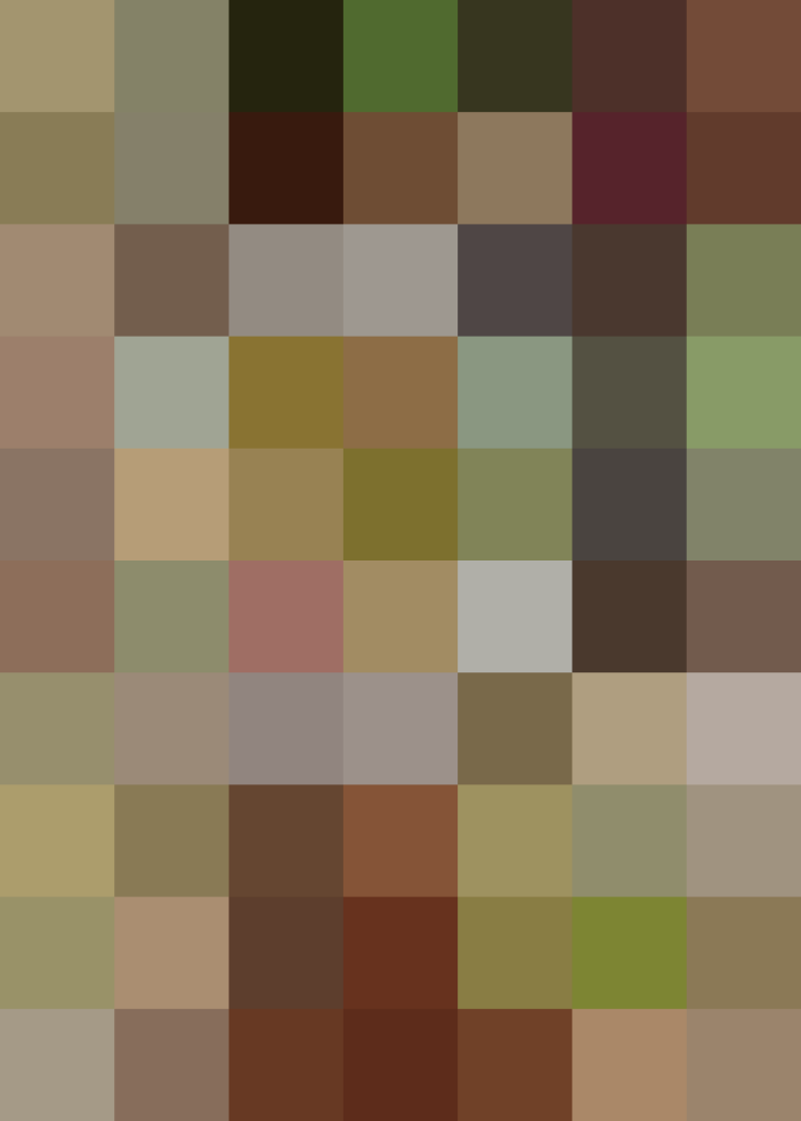 (placeholder)