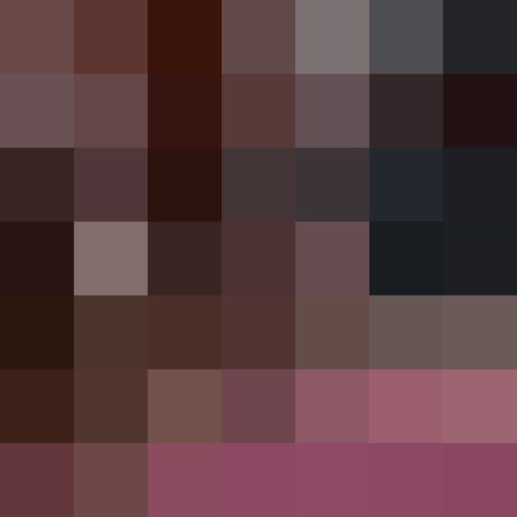 (placeholder)