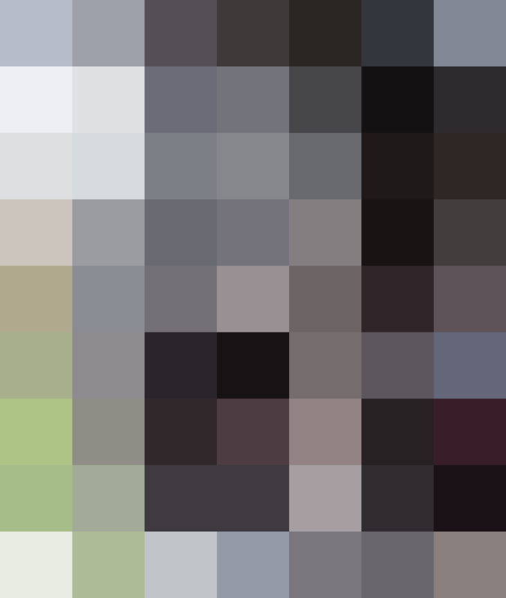 (placeholder)