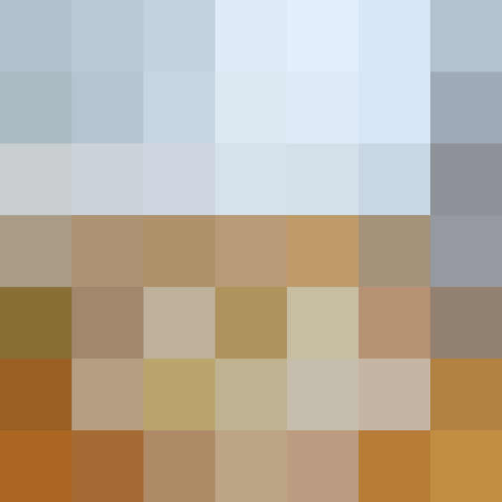 (placeholder)