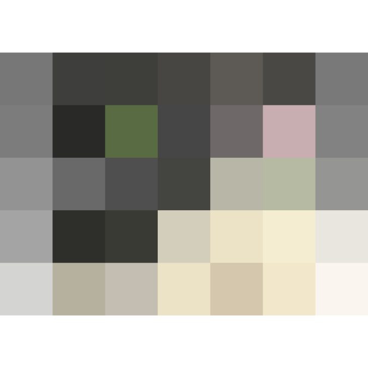 (placeholder)