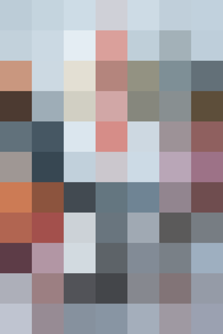 (placeholder)