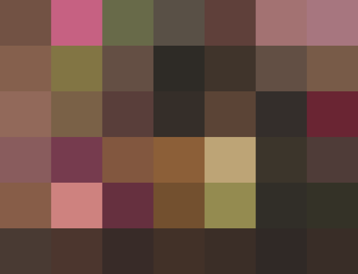 (placeholder)