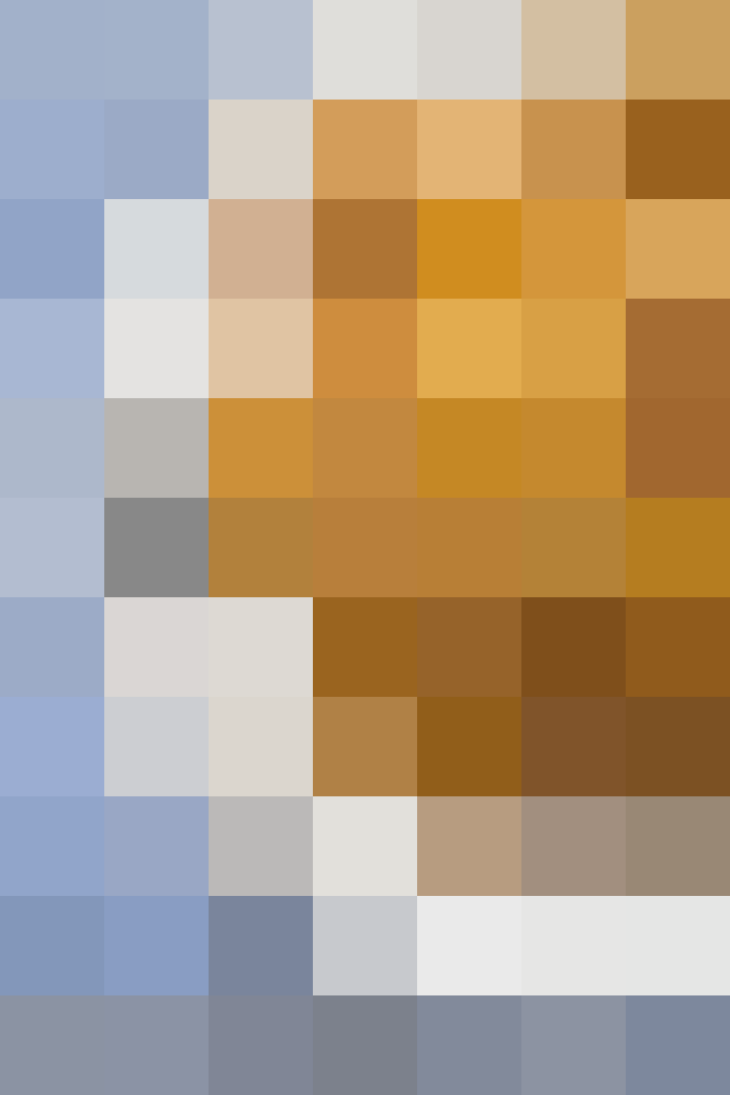 (placeholder)