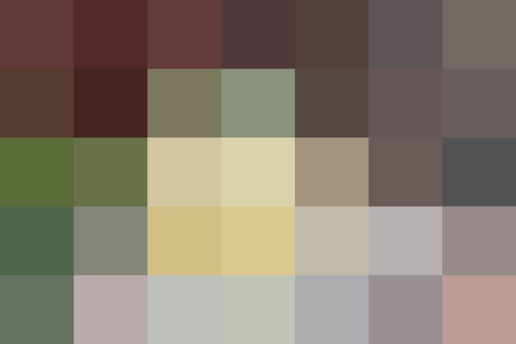 (placeholder)