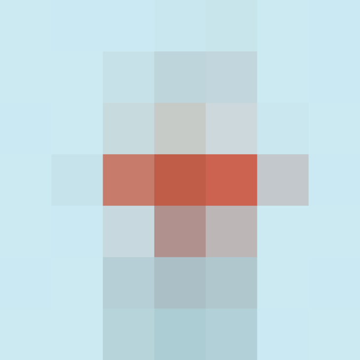 (placeholder)