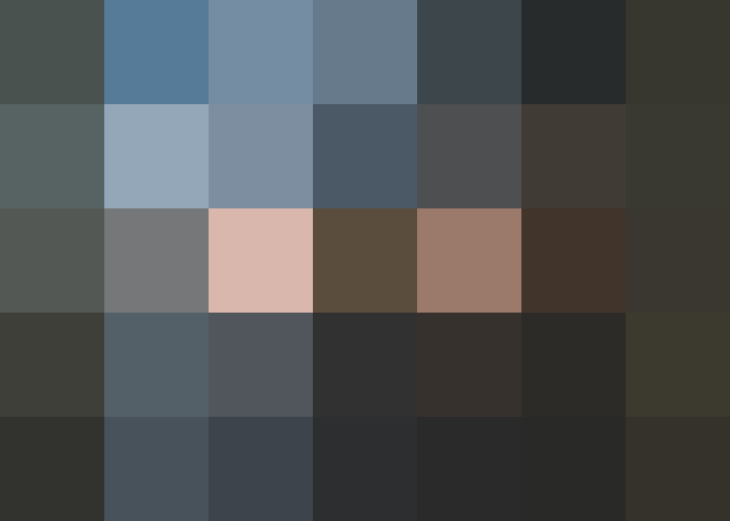 (placeholder)
