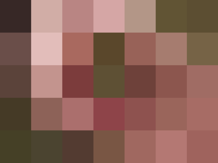 (placeholder)
