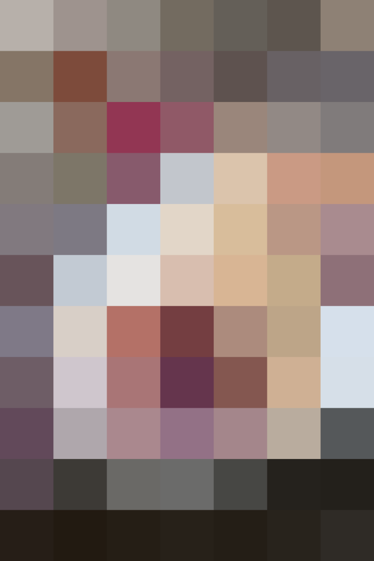 (placeholder)