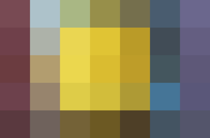 (placeholder)
