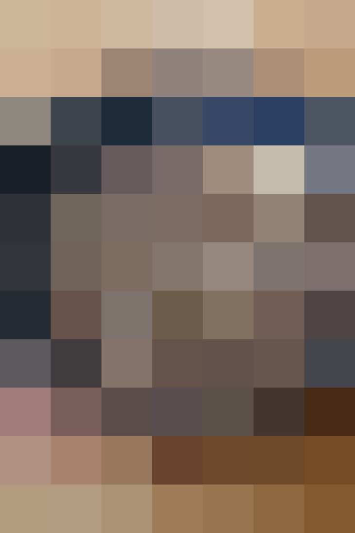 (placeholder)