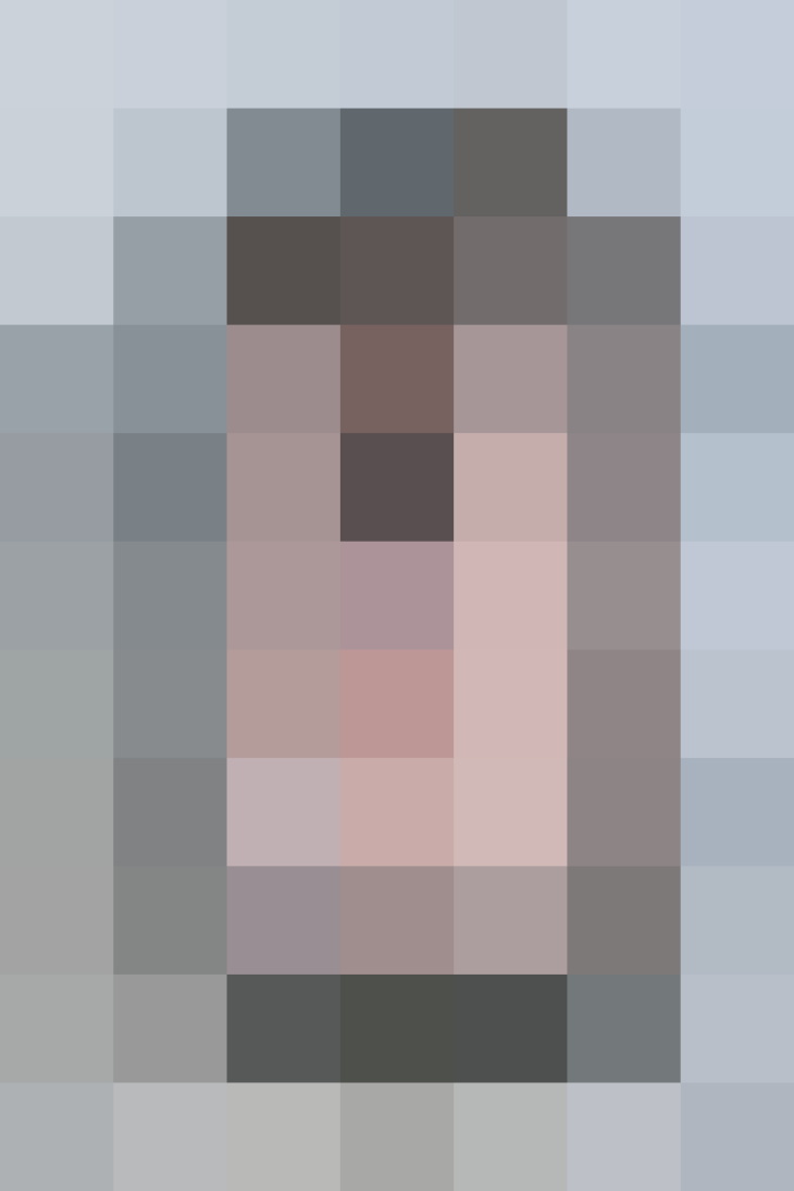 (placeholder)
