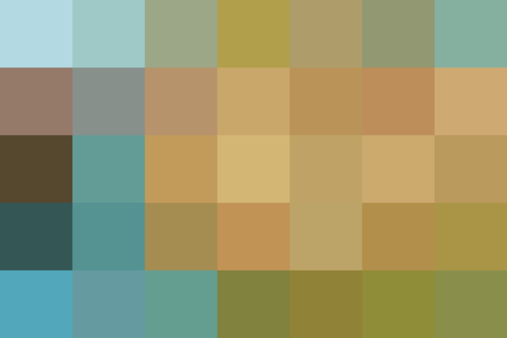 (placeholder)