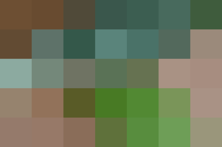 (placeholder)