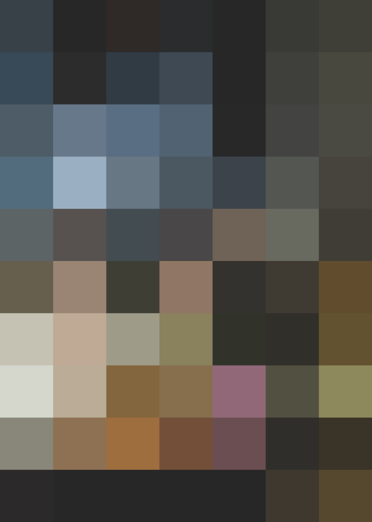 (placeholder)