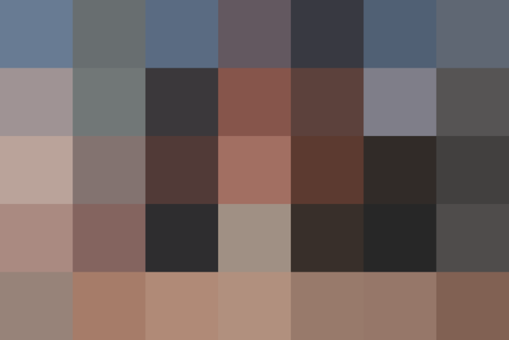 (placeholder)