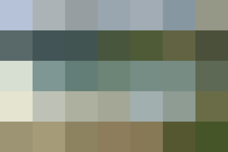 (placeholder)