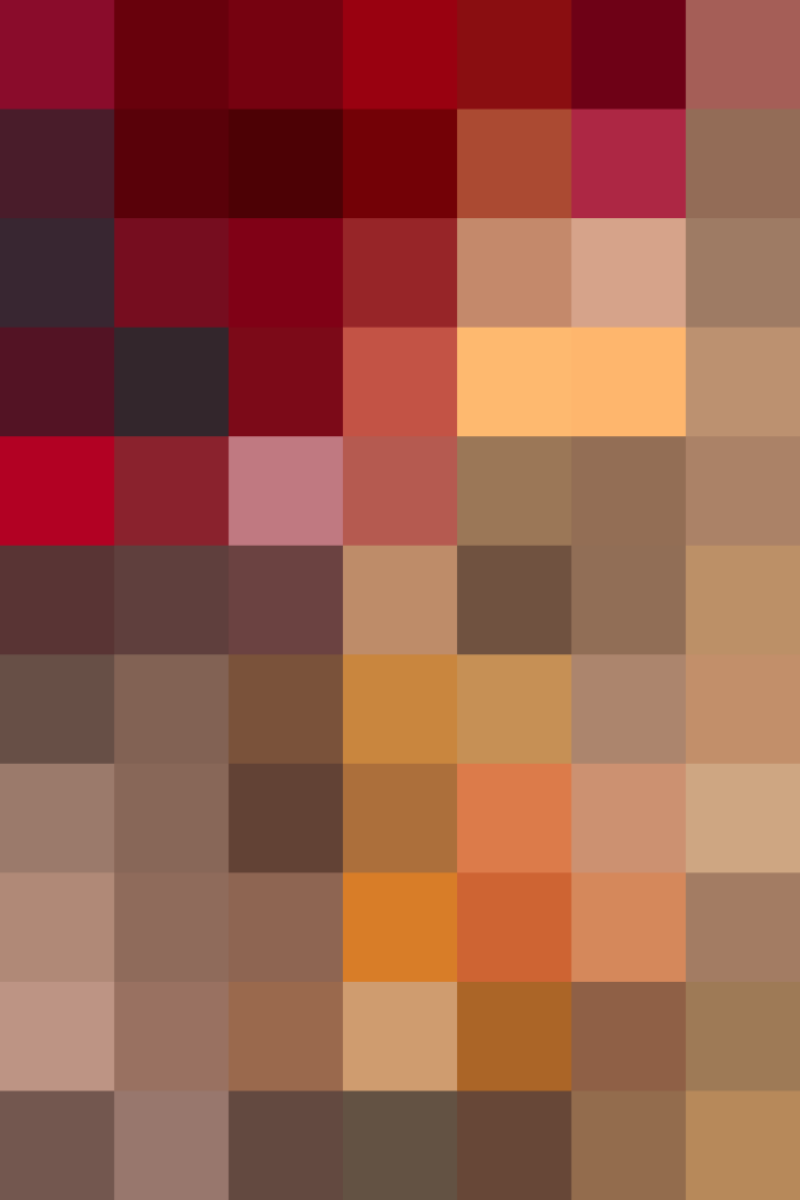 (placeholder)
