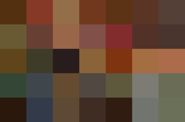 (placeholder)