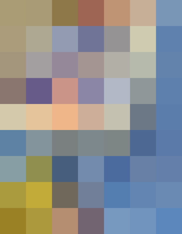 (placeholder)