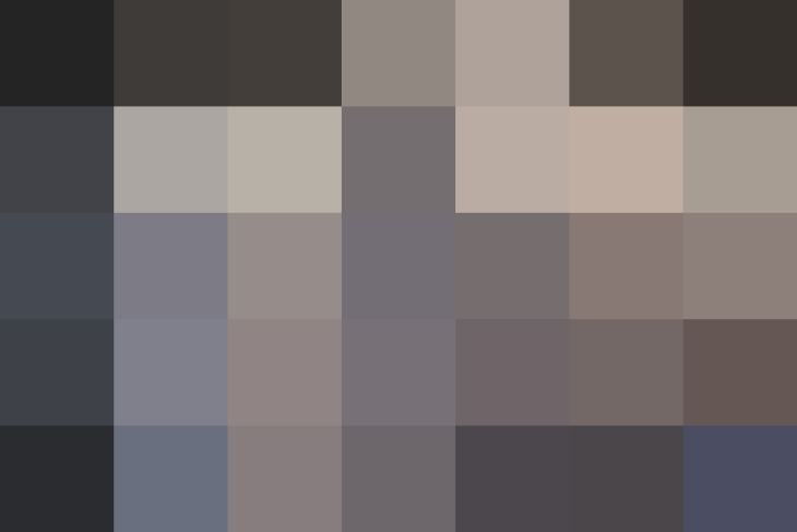 (placeholder)
