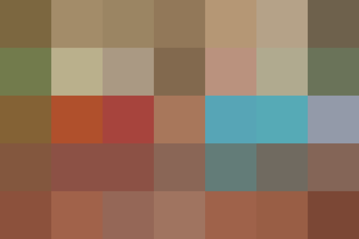 (placeholder)