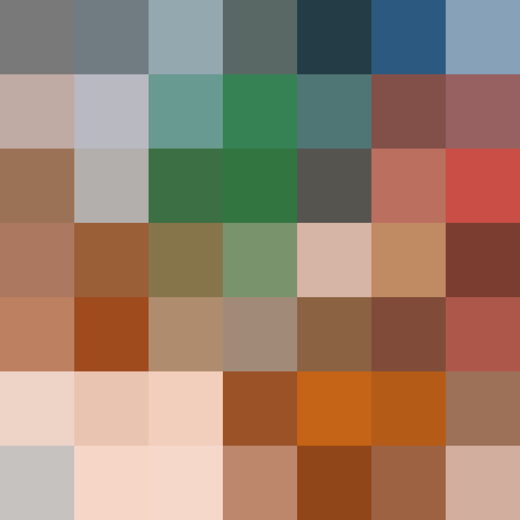(placeholder)
