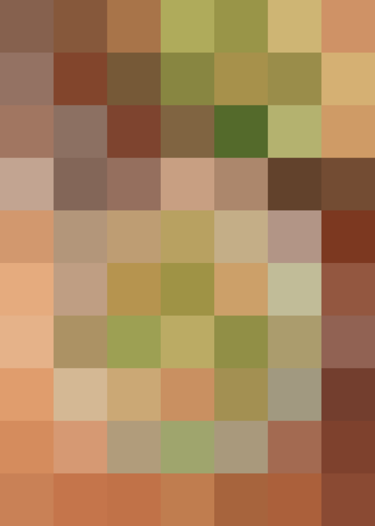 (placeholder)