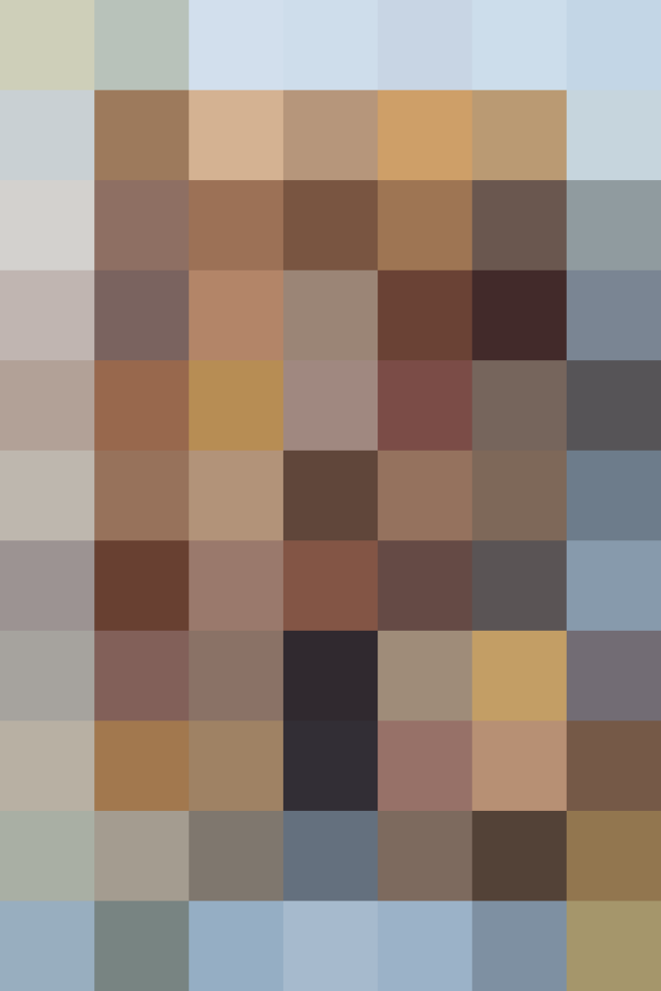 (placeholder)