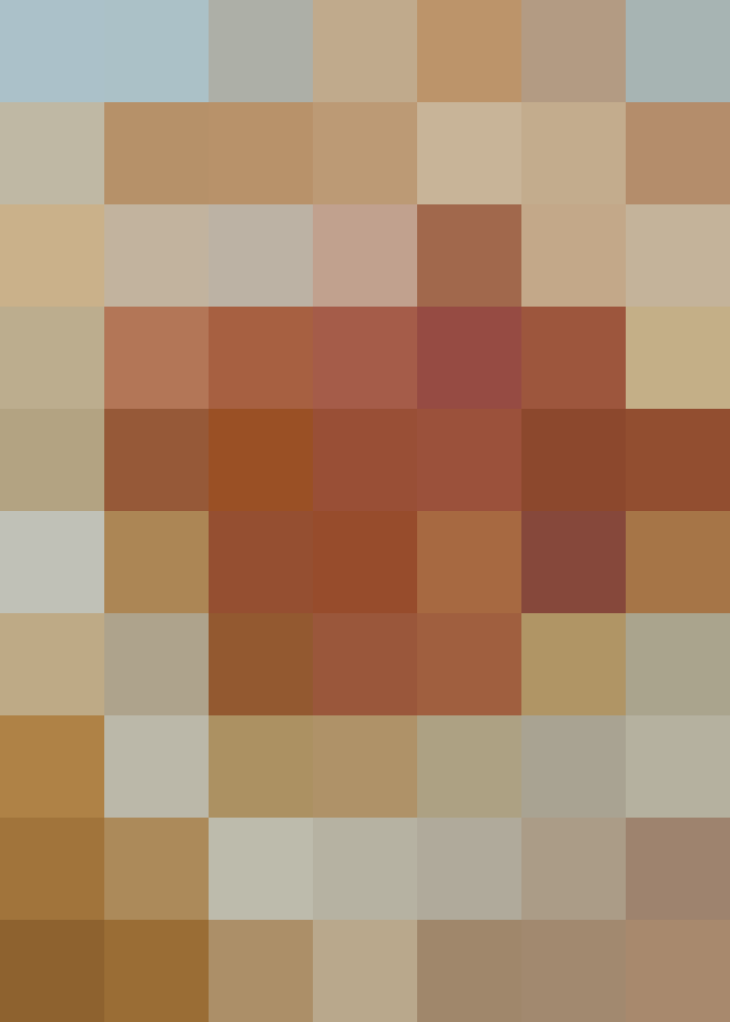 (placeholder)