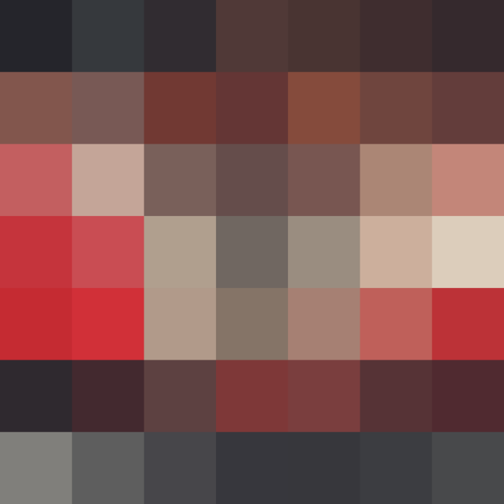 (placeholder)
