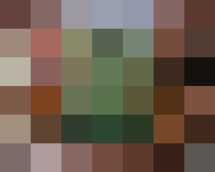 (placeholder)