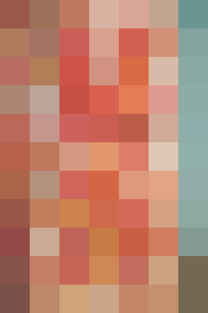 (placeholder)