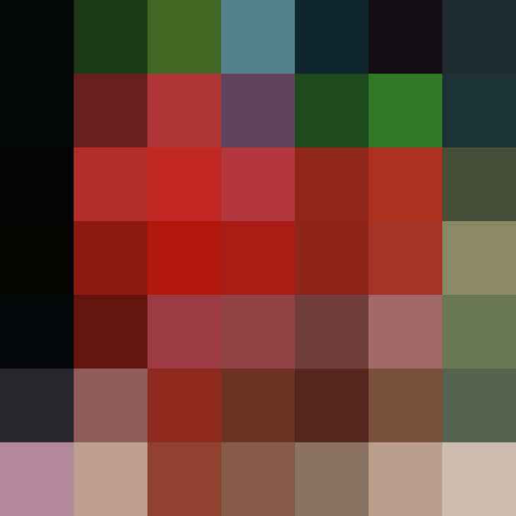 (placeholder)