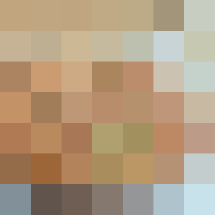 (placeholder)