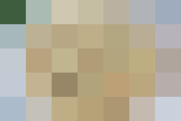 (placeholder)