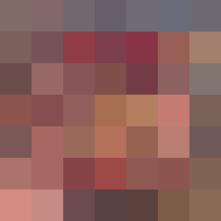(placeholder)