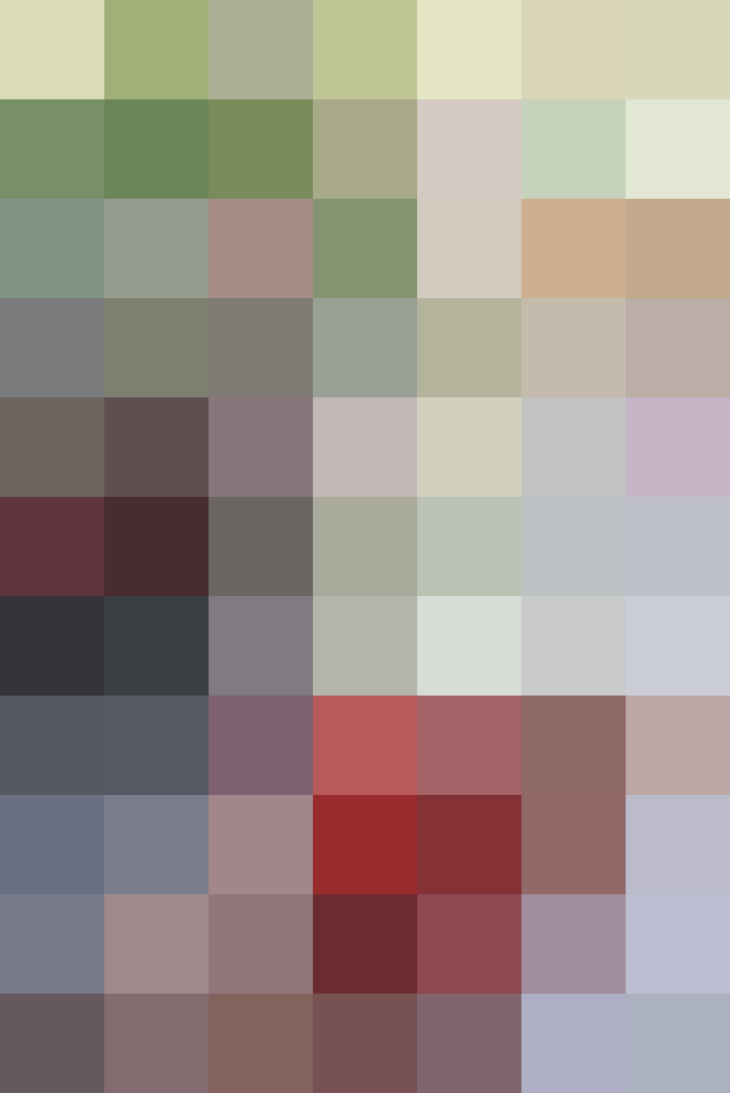 (placeholder)