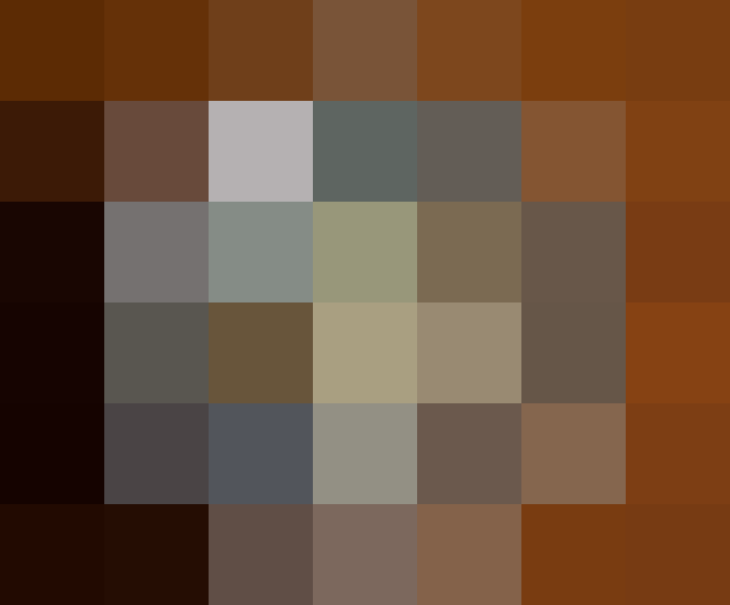 (placeholder)
