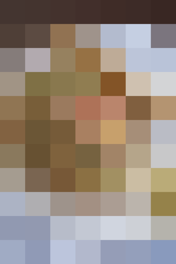 (placeholder)