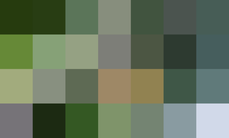 (placeholder)