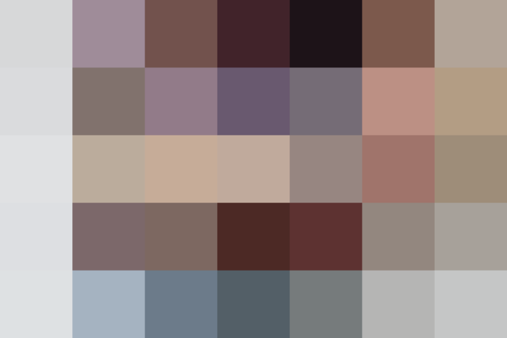 (placeholder)